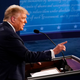 Illustration for article titled How Trump Can Beat Biden